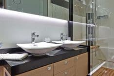 Продажа яхты PRESTIGE 620 64