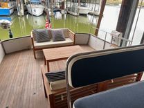 Buy a OLYMPIC - STEPHENS at Shestakov Yacht Sales