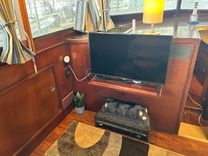 OLYMPIC - STEPHENS price