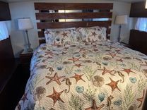 the best price on OLYMPIC - STEPHENS