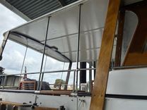 OLYMPIC 47 yacht sale