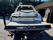 best yacht sales deals 2019 Monterey 278 SS KNX 278 SS