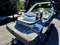 2019 Monterey 278 SS KNX - MONTEREY yacht sale