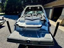 2019 Monterey 278 SS KNX yacht sale