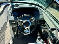 the best price on 2019 Monterey 278 SS KNX - MONTEREY