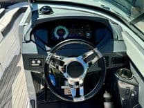 2019 Monterey 278 SS KNX - MONTEREY yacht sale