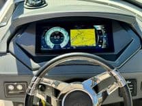 best yacht sales deals 2019 Monterey 278 SS KNX 2019