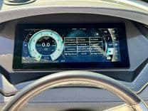 Buy a yacht 2019 Monterey 278 SS KNX 26