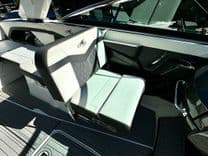 Buy a yacht 2019 Monterey 278 SS KNX 26