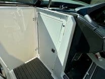 the best price on 2019 Monterey 278 SS KNX 278 SS