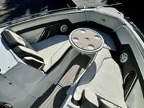 2019 Monterey 278 SS KNX 2019 price