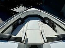 Buy a 2019 Monterey 278 SS KNX 26 at Shestakov Yacht Sales