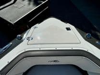 Buy a 2019 Monterey 278 SS KNX 278 SS at Shestakov Yacht Sales