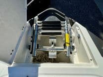 2019 Monterey 278 SS KNX - MONTEREY price