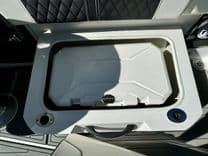 the best price on 2019 Monterey 278 SS KNX - MONTEREY