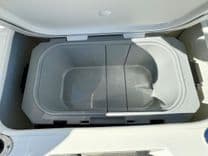 Buy a 2019 Monterey 278 SS KNX 278 SS at Shestakov Yacht Sales