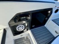 Buy a yacht 2019 Monterey 278 SS KNX - MONTEREY