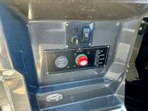 Buy a yacht 2019 Monterey 278 SS KNX 2019