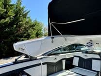 2019 Monterey 278 SS KNX 26