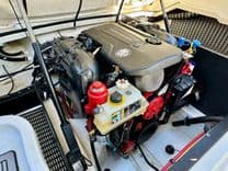 the best price on 2019 Monterey 278 SS KNX - MONTEREY