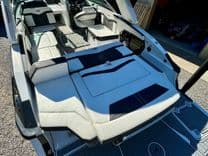 2019 Monterey 278 SS KNX 26 price