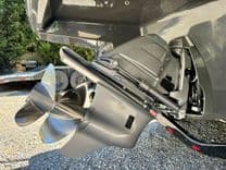 Buy a yacht 2019 Monterey 278 SS KNX - MONTEREY