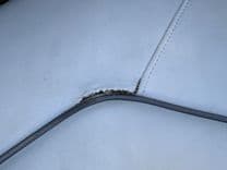 2019 Monterey 278 SS KNX - MONTEREY