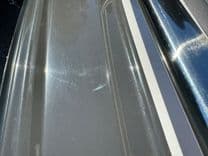 2019 Monterey 278 SS KNX - MONTEREY price