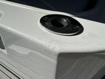 Buy a 2019 Monterey 278 SS KNX 26 at Shestakov Yacht Sales