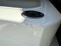 best yacht sales deals 2019 Monterey 278 SS KNX 26