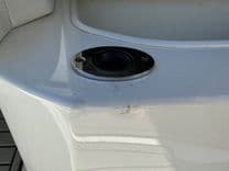 the best price on 2019 Monterey 278 SS KNX 26