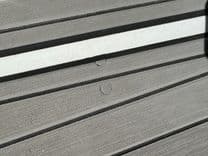 2019 Monterey 278 SS KNX