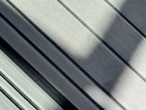 best yacht sales deals 2019 Monterey 278 SS KNX - MONTEREY