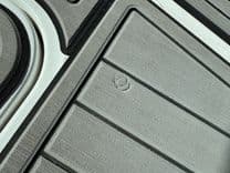 2019 Monterey 278 SS KNX 2019 price