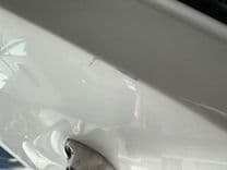 Buy a yacht 2019 Monterey 278 SS KNX 2019