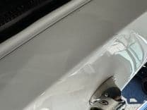 2019 Monterey 278 SS KNX - MONTEREY