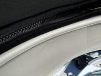 Buy a yacht 2019 Monterey 278 SS KNX 26