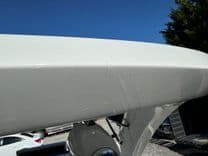 Buy a 2019 Monterey 278 SS KNX 2019 at Shestakov Yacht Sales