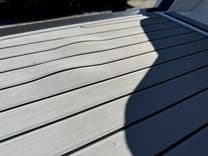 Buy a yacht 2019 Monterey 278 SS KNX - MONTEREY