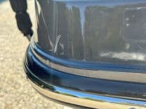 best yacht sales deals 2019 Monterey 278 SS KNX