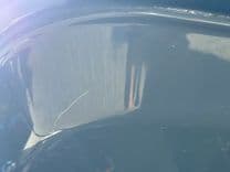 best yacht sales deals 2019 Monterey 278 SS KNX 2019