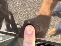 the best price on 2019 Monterey 278 SS KNX 26