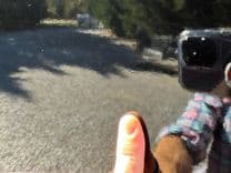 Buy a 2019 Monterey 278 SS KNX - MONTEREY at Shestakov Yacht Sales