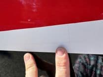 2019 Monterey 278 SS KNX - MONTEREY price