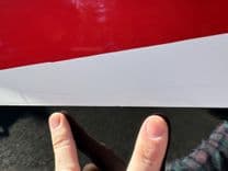 the best price on 2019 Monterey 278 SS KNX - MONTEREY