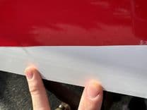 2019 Monterey 278 SS KNX 278 SS yacht sale