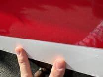 best yacht sales deals 2019 Monterey 278 SS KNX - MONTEREY