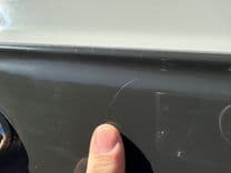 Buy a 2019 Monterey 278 SS KNX at Shestakov Yacht Sales