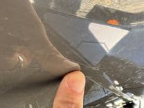 2019 Monterey 278 SS KNX - MONTEREY price