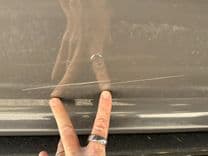 2019 Monterey 278 SS KNX 26 yacht sale